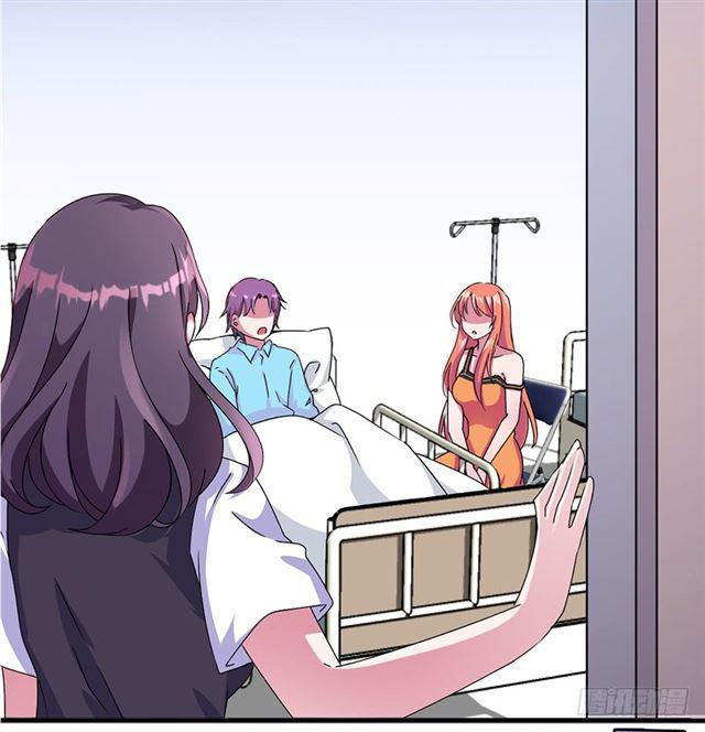 Gửi Người Không Quen Chap 1 - Next Chap 2