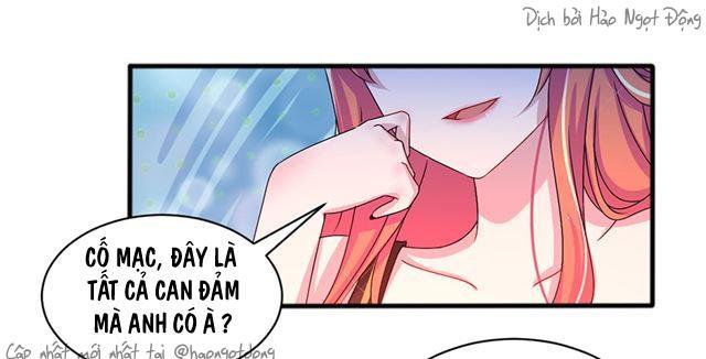 Gửi Người Không Quen Chap 1 - Next Chap 2