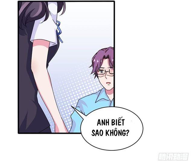 Gửi Người Không Quen Chap 1 - Next Chap 2