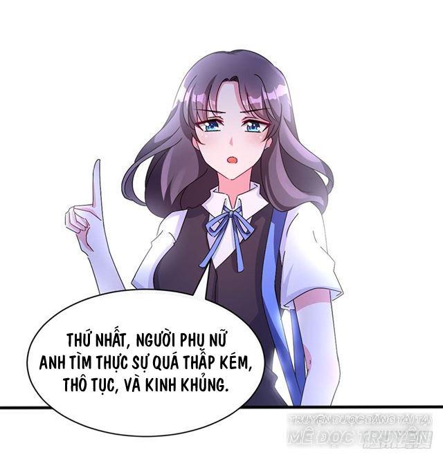 Gửi Người Không Quen Chap 1 - Next Chap 2