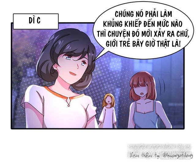 Gửi Người Không Quen Chap 1 - Next Chap 2