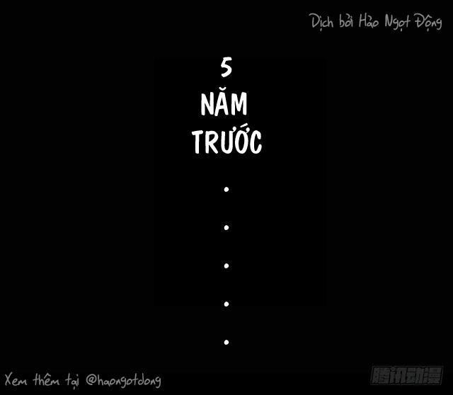 Gửi Người Không Quen Chap 1 - Next Chap 2