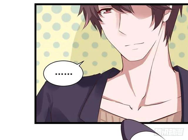 Gửi Người Không Quen Chap 10 - Next Chap 11