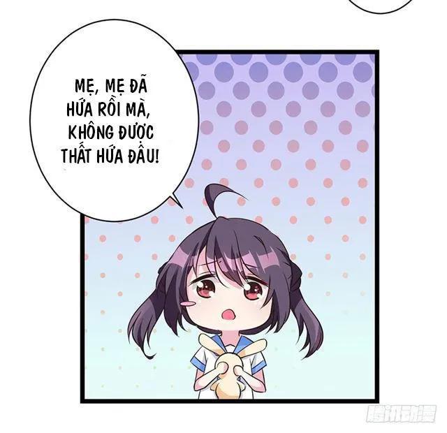 Gửi Người Không Quen Chap 10 - Next Chap 11