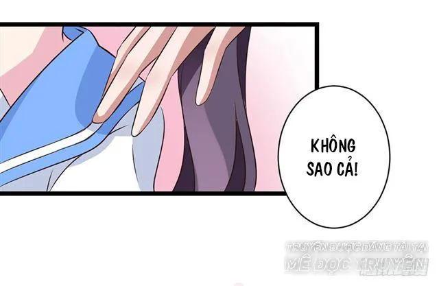 Gửi Người Không Quen Chap 10 - Next Chap 11