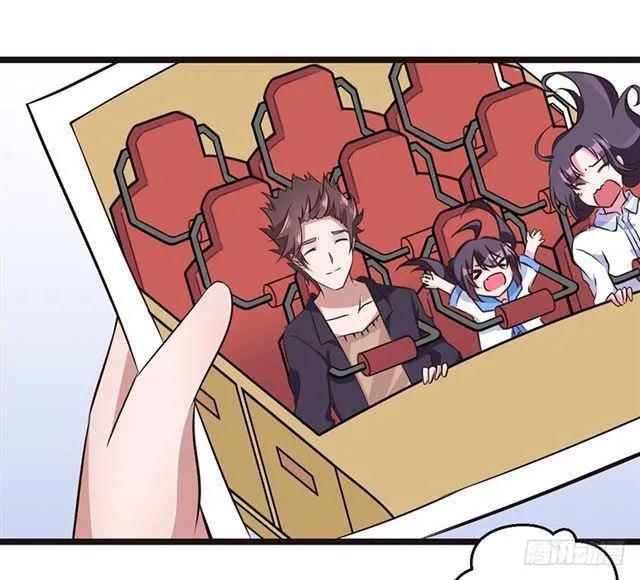 Gửi Người Không Quen Chap 10 - Next Chap 11