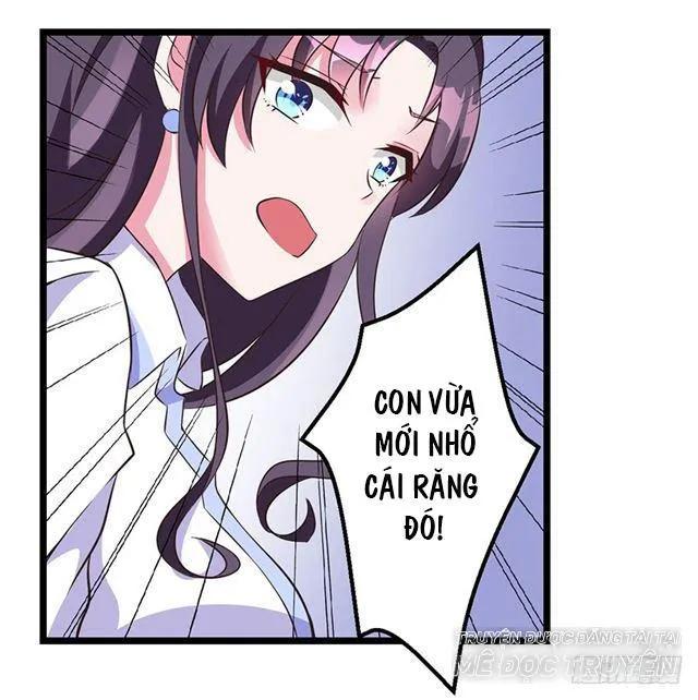 Gửi Người Không Quen Chap 10 - Next Chap 11