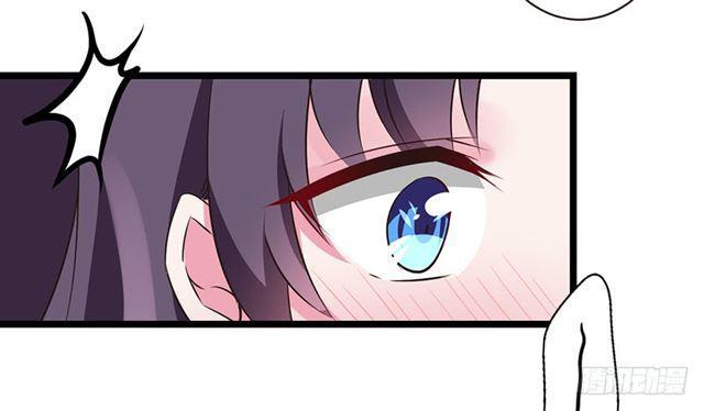 Gửi Người Không Quen Chap 11 - Next Chap 12
