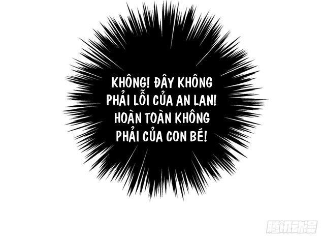 Gửi Người Không Quen Chap 11 - Next Chap 12