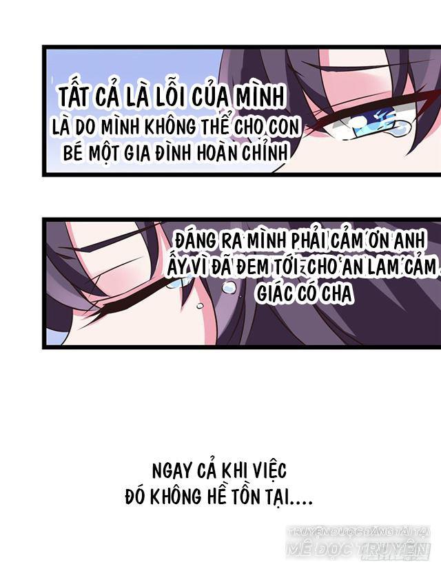 Gửi Người Không Quen Chap 12 - Next Chap 13