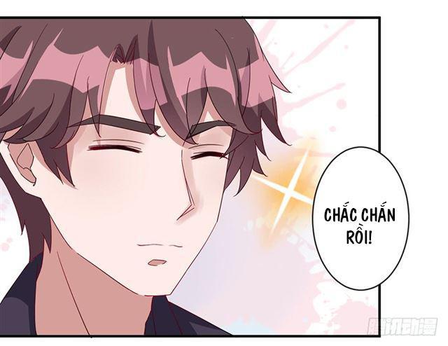 Gửi Người Không Quen Chap 12 - Next Chap 13