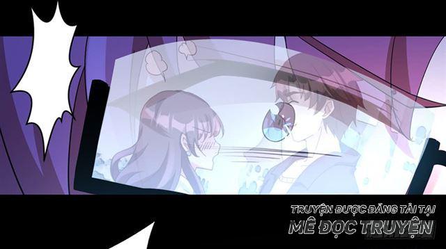 Gửi Người Không Quen Chap 13 - Next Chap 14