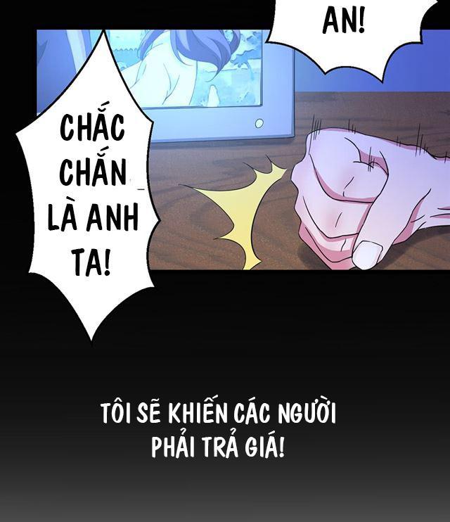 Gửi Người Không Quen Chap 13 - Next Chap 14