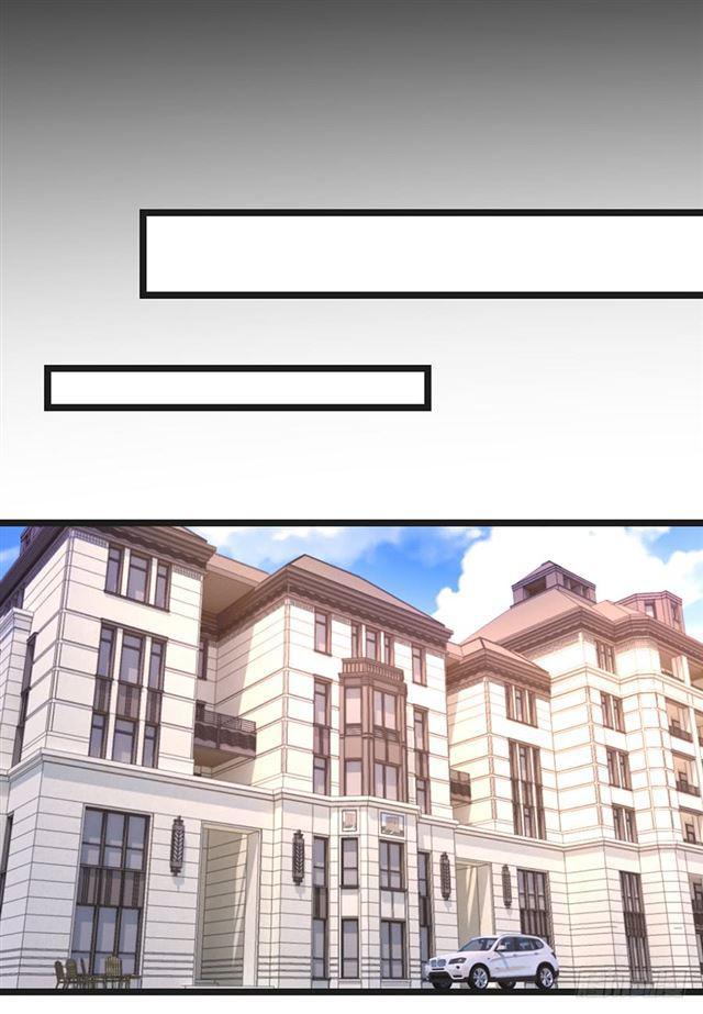 Gửi Người Không Quen Chap 13 - Next Chap 14
