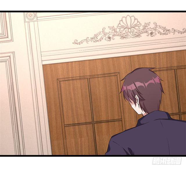 Gửi Người Không Quen Chap 13 - Next Chap 14