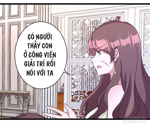 Gửi Người Không Quen Chap 13 - Next Chap 14