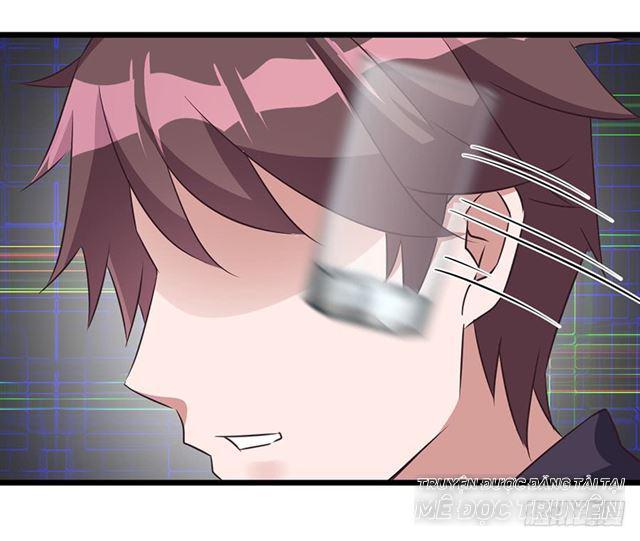 Gửi Người Không Quen Chap 13 - Next Chap 14