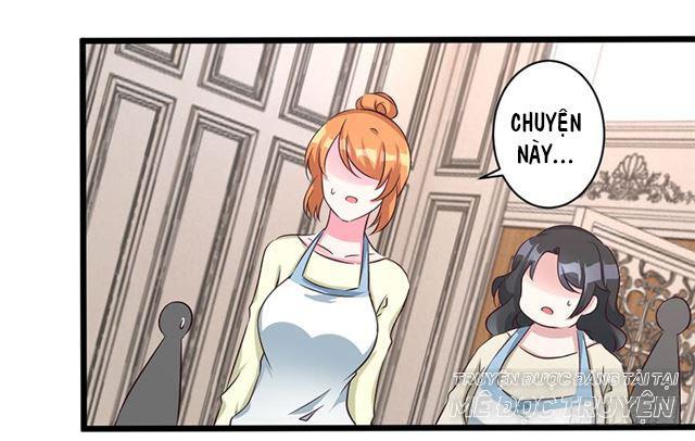 Gửi Người Không Quen Chap 13 - Next Chap 14