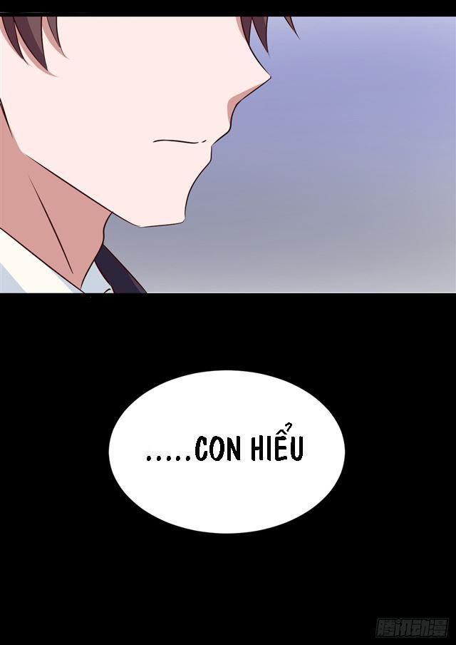 Gửi Người Không Quen Chap 15 - Next Chap 16
