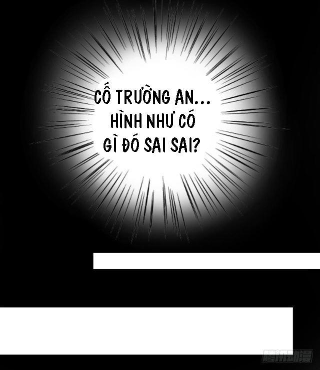 Gửi Người Không Quen Chap 15 - Next Chap 16