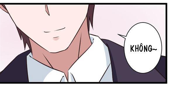 Gửi Người Không Quen Chap 15 - Next Chap 16