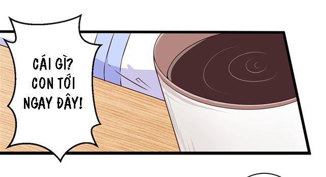 Gửi Người Không Quen Chap 15 - Next Chap 16