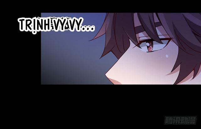 Gửi Người Không Quen Chap 16 - Next Chap 17