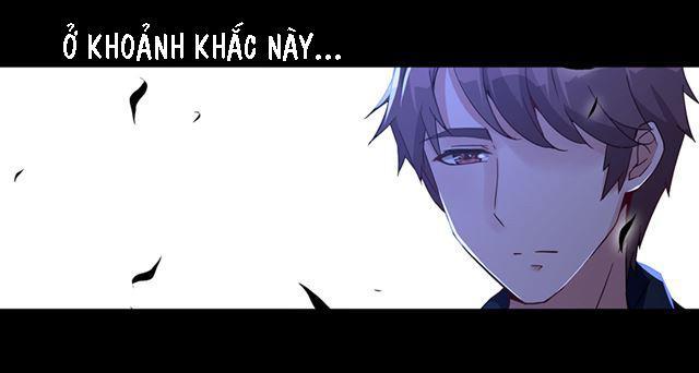 Gửi Người Không Quen Chap 16 - Next Chap 17