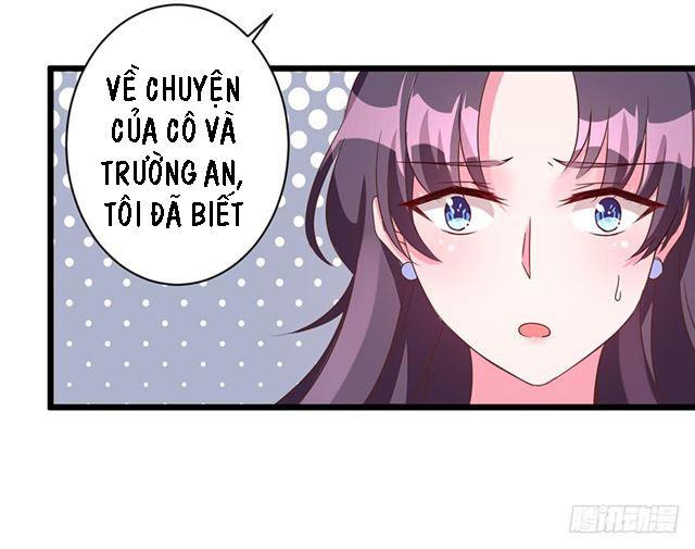 Gửi Người Không Quen Chap 16 - Next Chap 17