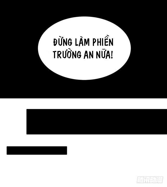 Gửi Người Không Quen Chap 16 - Next Chap 17