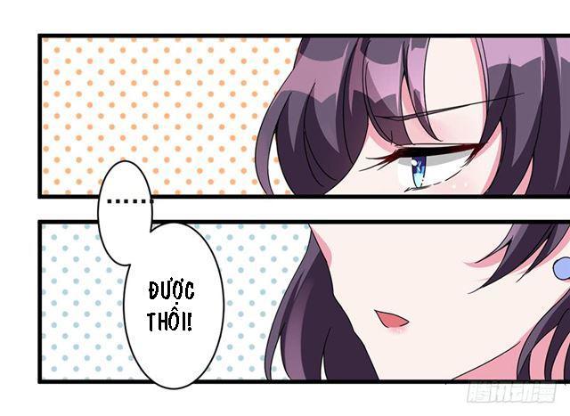 Gửi Người Không Quen Chap 16 - Next Chap 17