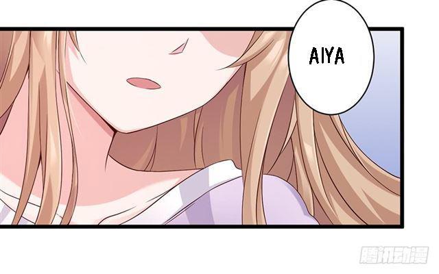 Gửi Người Không Quen Chap 17 - Next Chap 18