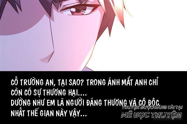 Gửi Người Không Quen Chap 17 - Next Chap 18