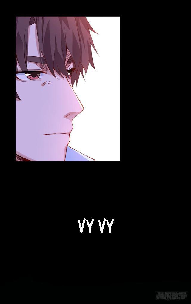 Gửi Người Không Quen Chap 17 - Next Chap 18