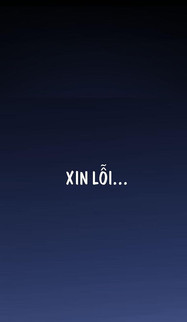 Gửi Người Không Quen Chap 17 - Next Chap 18