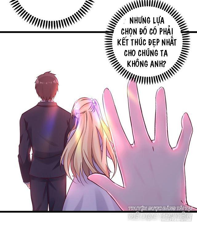 Gửi Người Không Quen Chap 17 - Next Chap 18