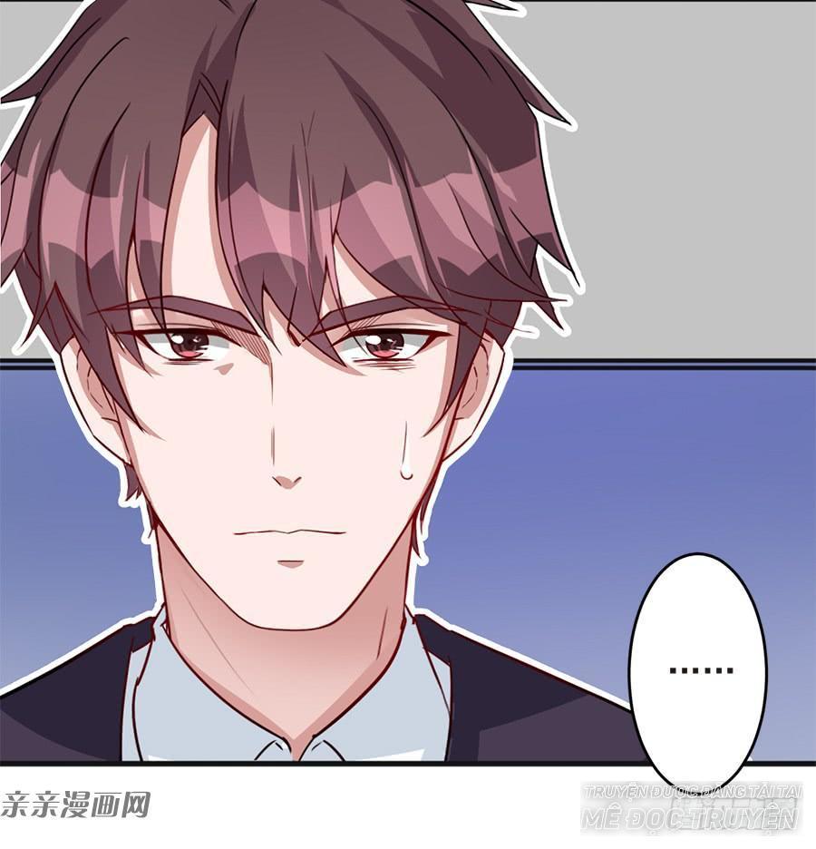 Gửi Người Không Quen Chap 18 - Next Chap 19