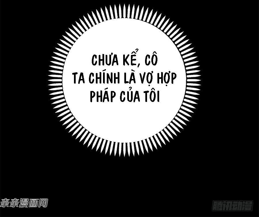 Gửi Người Không Quen Chap 18 - Next Chap 19
