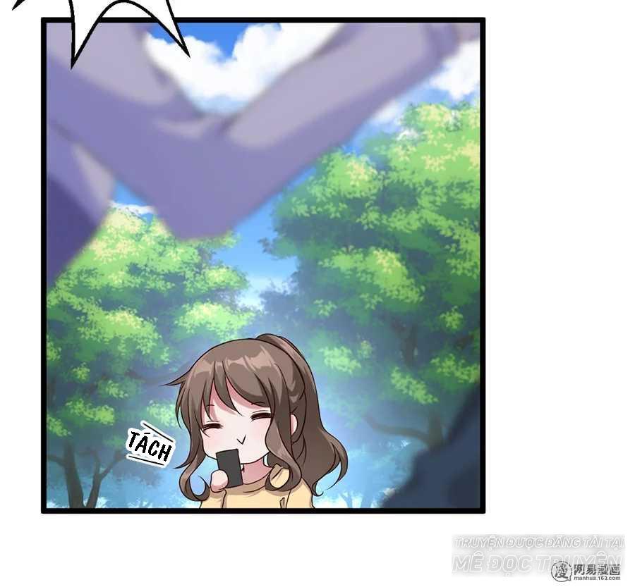 Gửi Người Không Quen Chap 19 - Next Chap 20