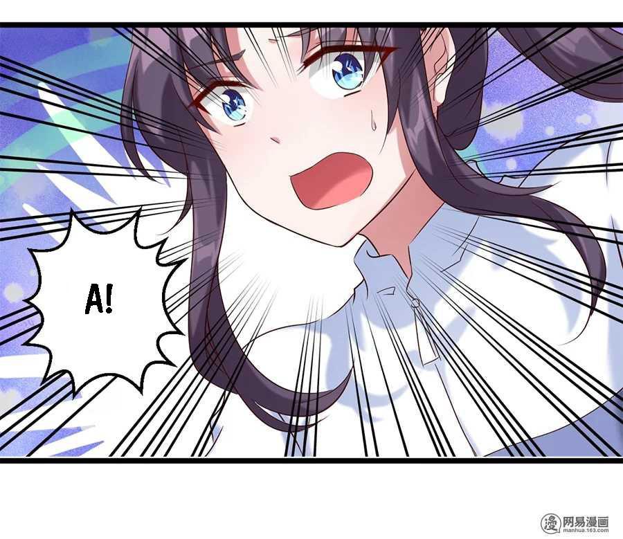Gửi Người Không Quen Chap 19 - Next Chap 20