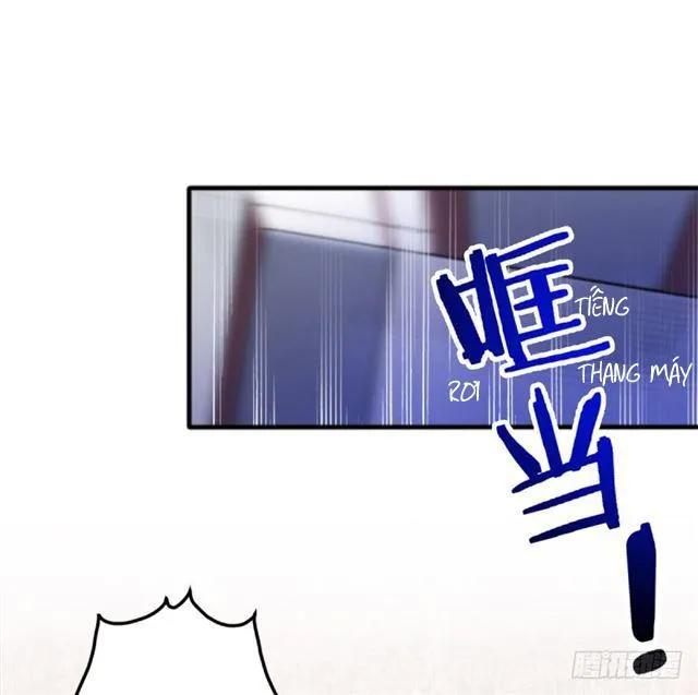Gửi Người Không Quen Chap 2 - Next Chap 3