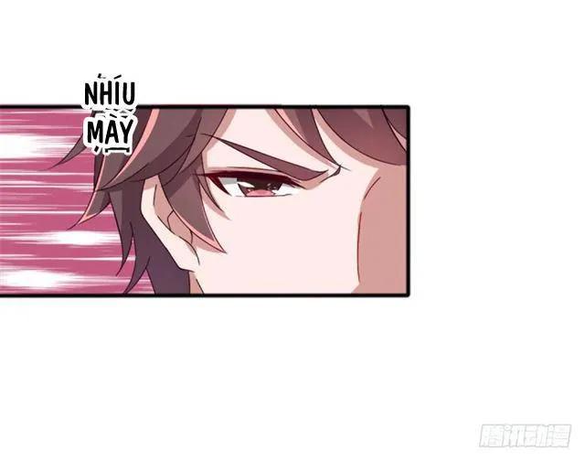 Gửi Người Không Quen Chap 2 - Next Chap 3