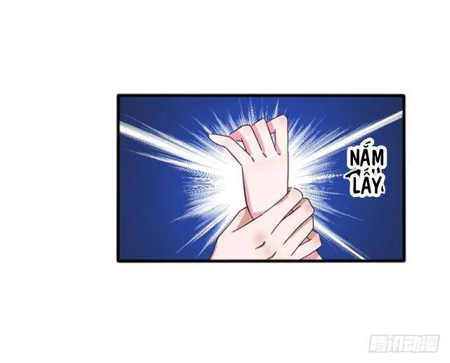 Gửi Người Không Quen Chap 2 - Next Chap 3
