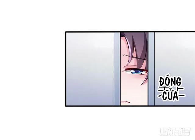 Gửi Người Không Quen Chap 2 - Next Chap 3