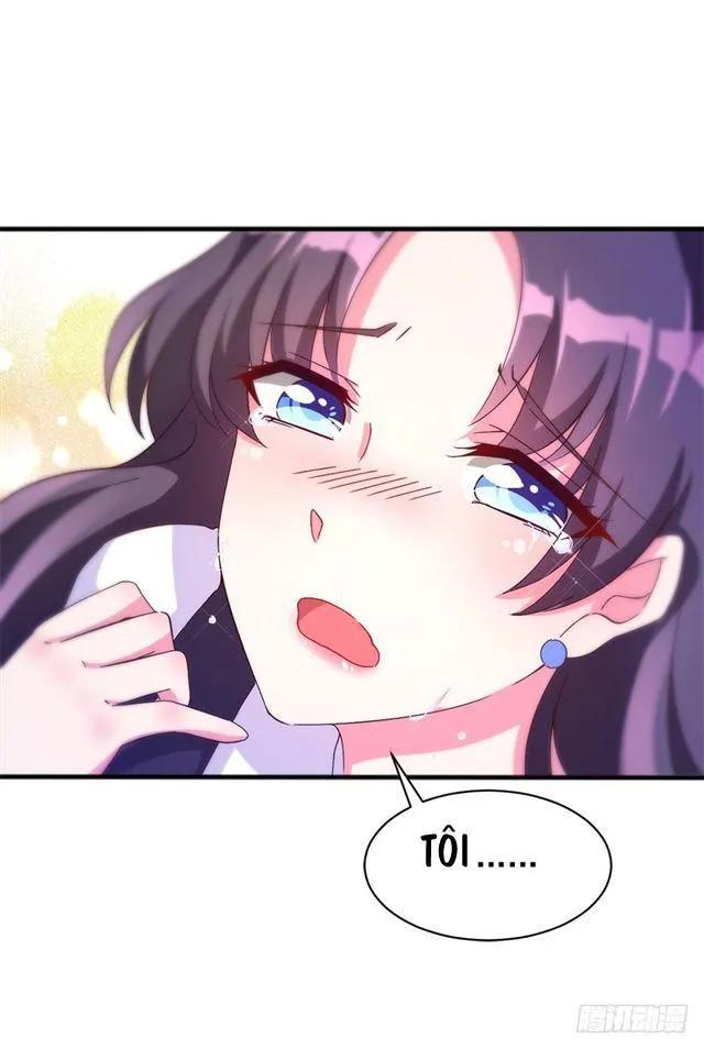 Gửi Người Không Quen Chap 2 - Next Chap 3