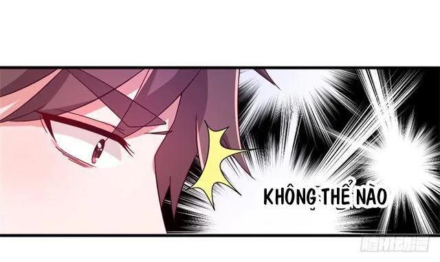 Gửi Người Không Quen Chap 2 - Next Chap 3