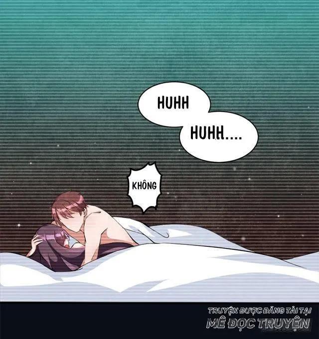 Gửi Người Không Quen Chap 2 - Next Chap 3