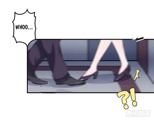 Gửi Người Không Quen Chap 2 - Next Chap 3