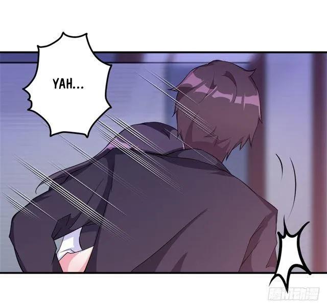 Gửi Người Không Quen Chap 2 - Next Chap 3
