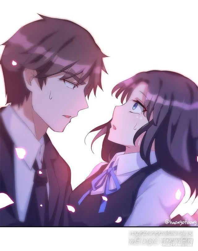 Gửi Người Không Quen Chap 2 - Next Chap 3